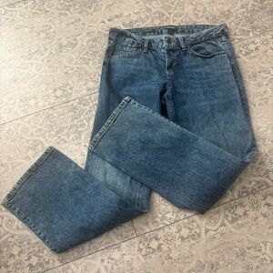 Wild Fable Jeans | Low - Rise Bootcut Medium Wash Jean | SZ 4